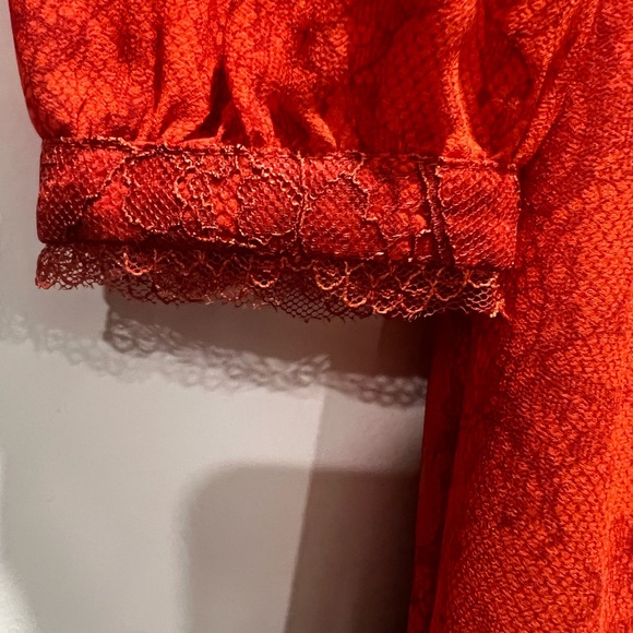 French Connection Cocktail Dress - Picture 2 of 8